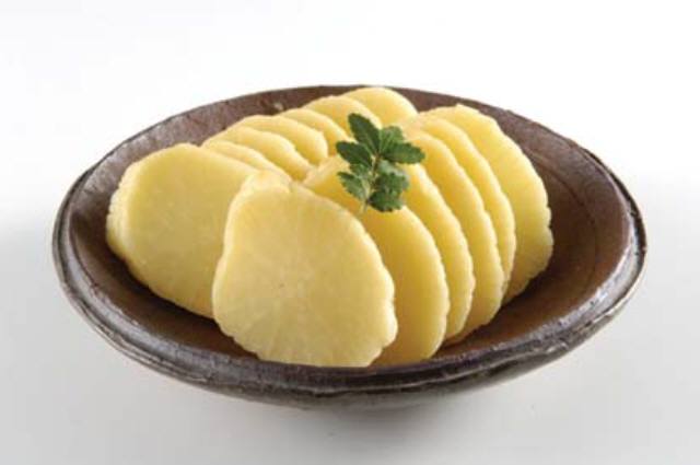 ガルちゃんしながら食べる物といえば？