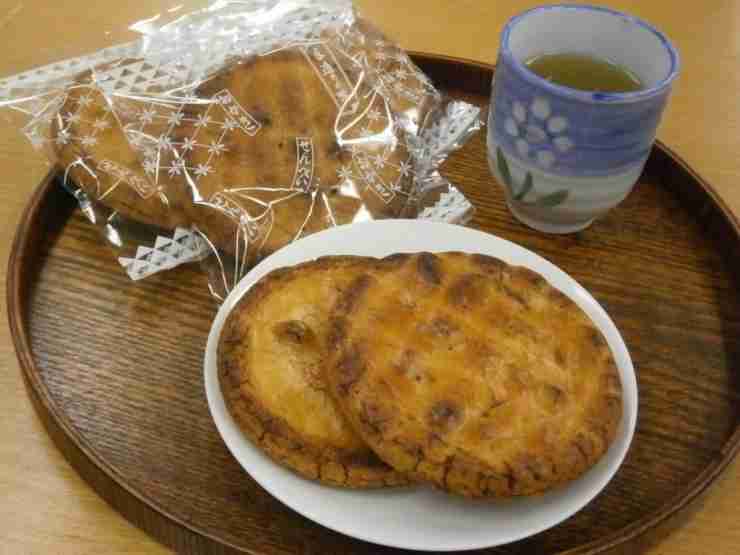 ガルちゃんしながら食べる物といえば？