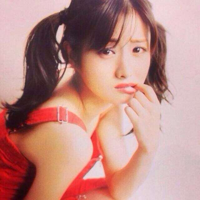 ぶりっ子な画像が集まるトピ！！