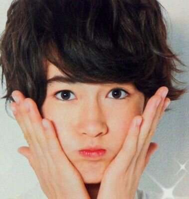 ぶりっ子な画像が集まるトピ！！