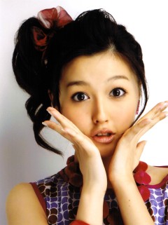 ぶりっ子な画像が集まるトピ！！