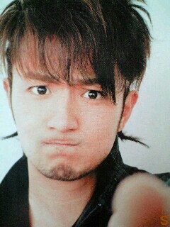 ぶりっ子な画像が集まるトピ！！