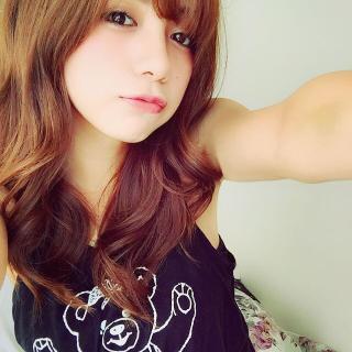ぶりっ子な画像が集まるトピ！！