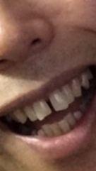 ぶりっ子な画像が集まるトピ！！