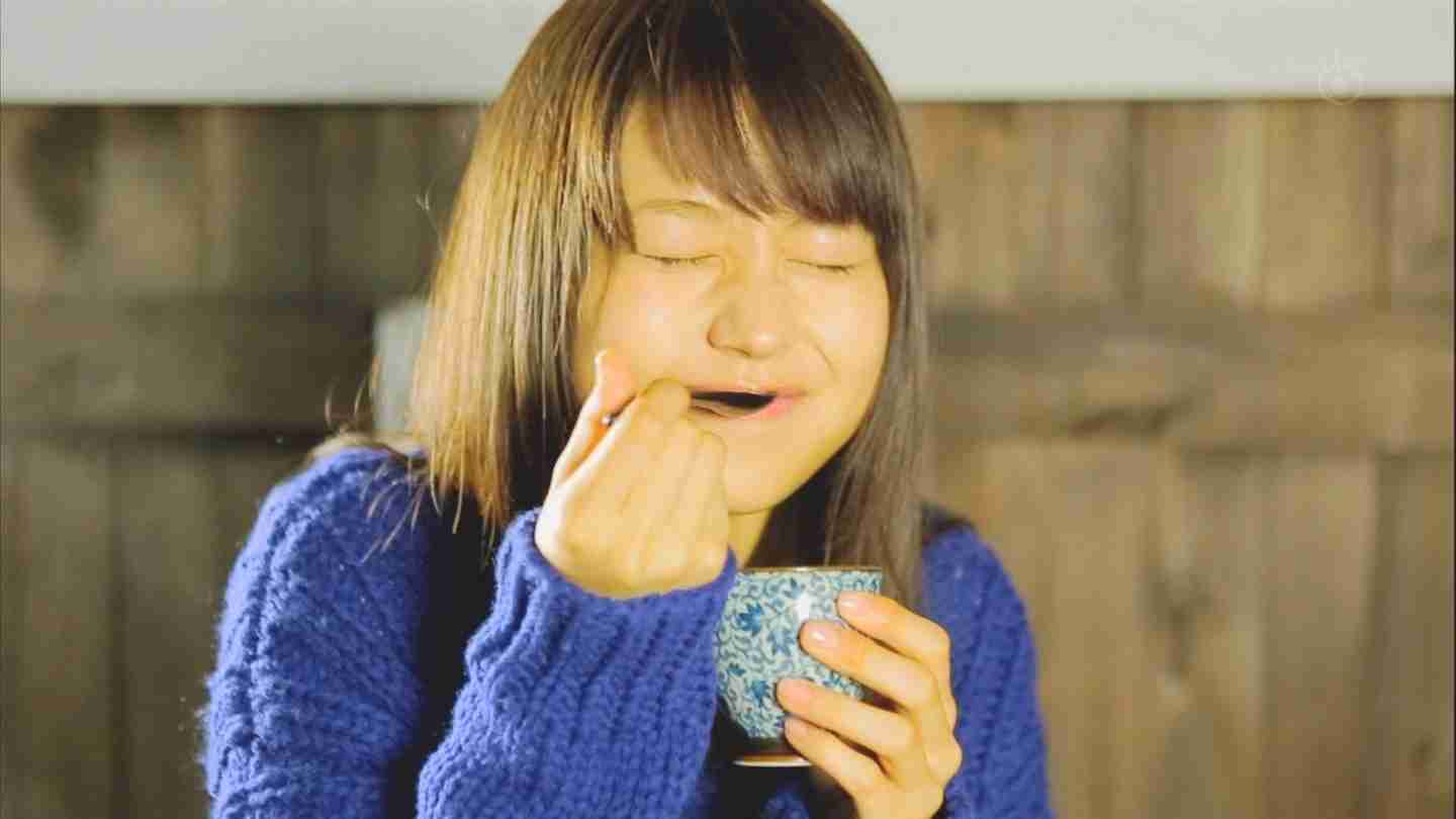 ぶりっ子な画像が集まるトピ！！