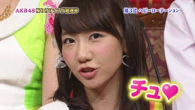 ぶりっ子な画像が集まるトピ！！