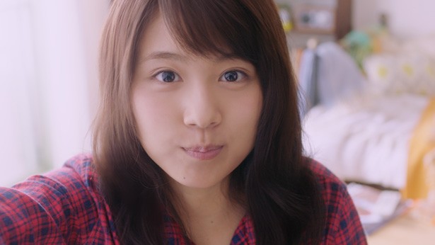 ぶりっ子な画像が集まるトピ！！