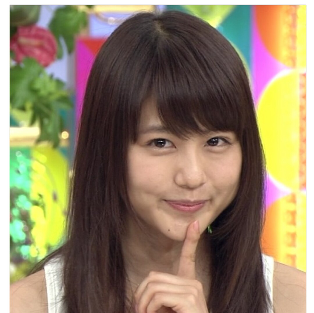 ぶりっ子な画像が集まるトピ！！