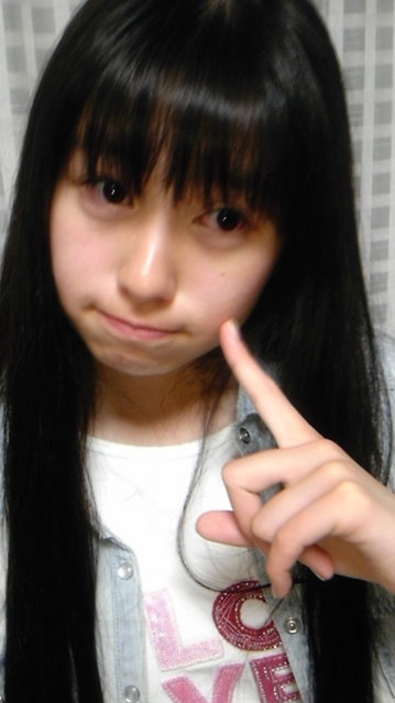 ぶりっ子な画像が集まるトピ！！