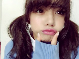 ぶりっ子な画像が集まるトピ！！