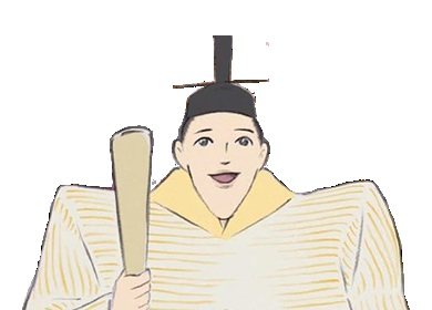 ぶりっ子な画像が集まるトピ！！