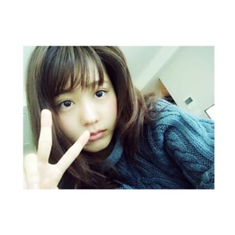 ぶりっ子な画像が集まるトピ！！