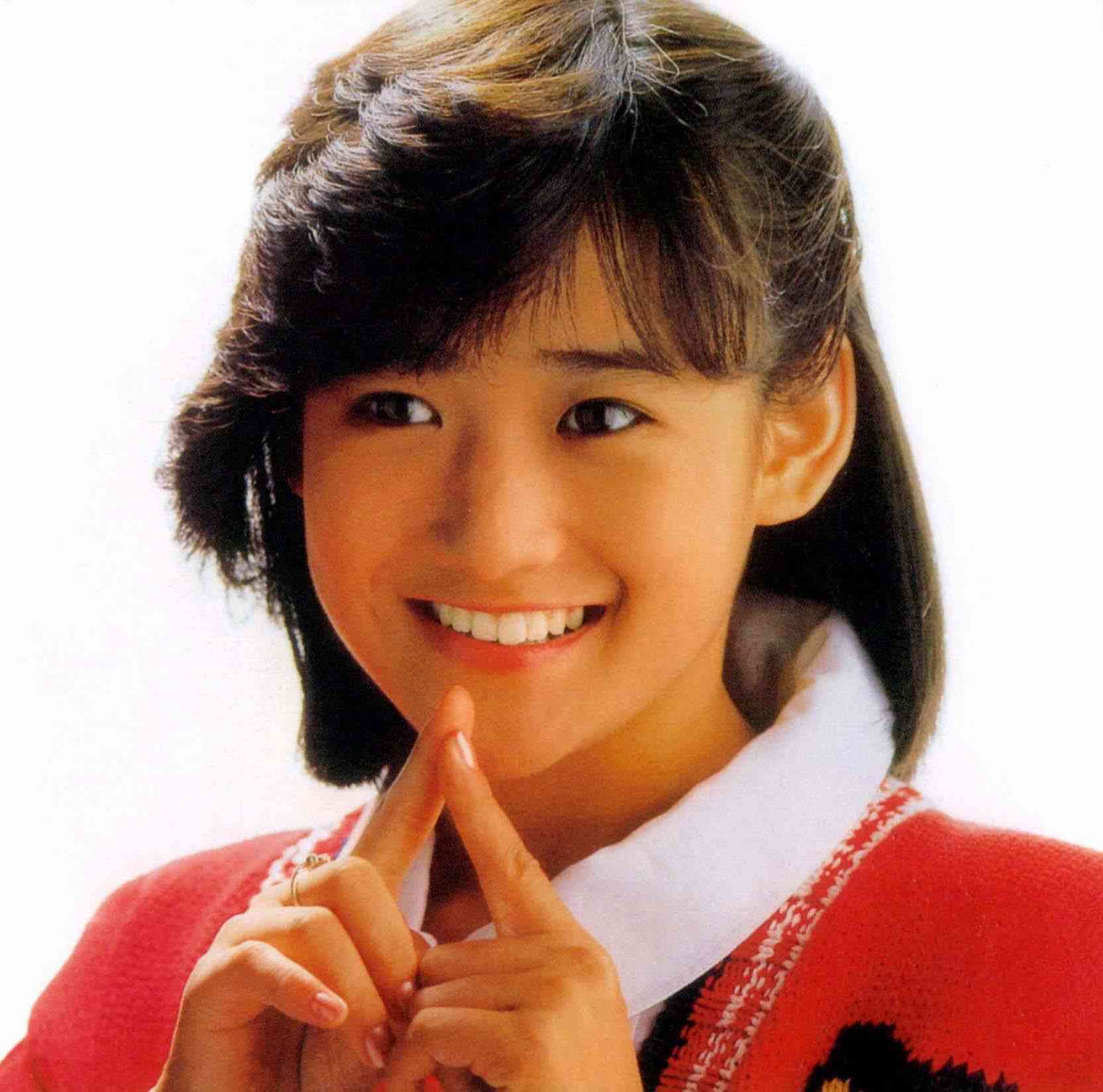 ぶりっ子な画像が集まるトピ！！