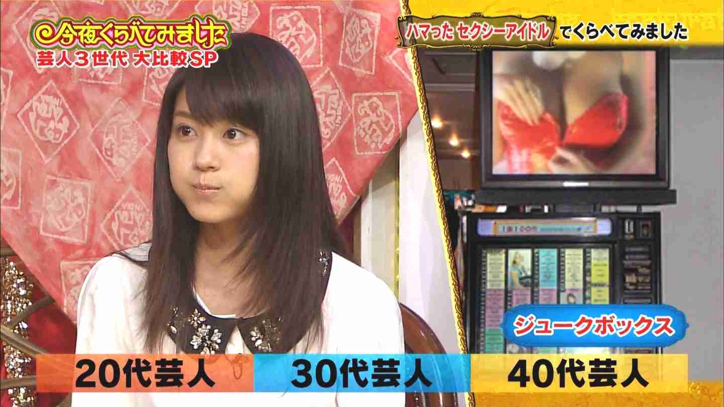 ぶりっ子な画像が集まるトピ！！