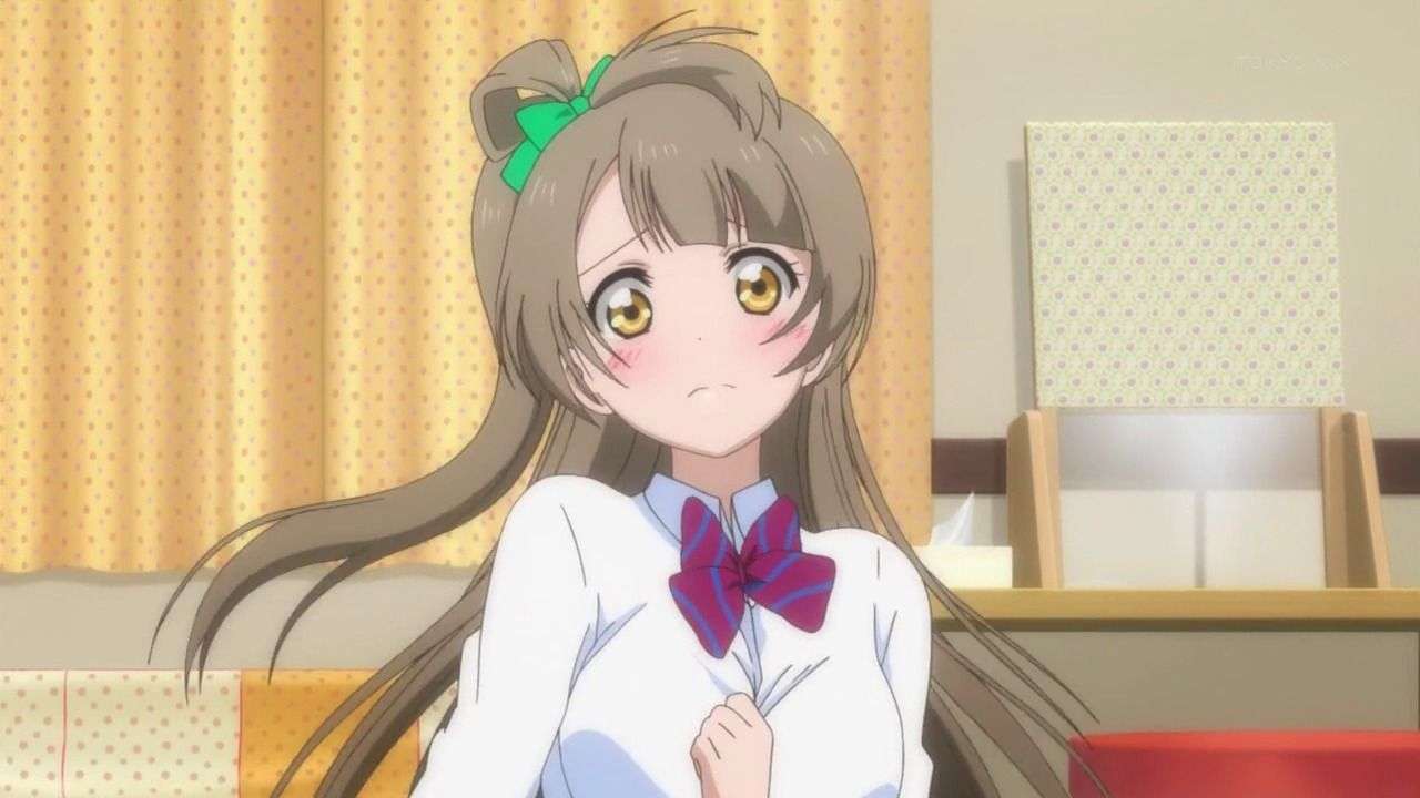 ぶりっ子な画像が集まるトピ！！