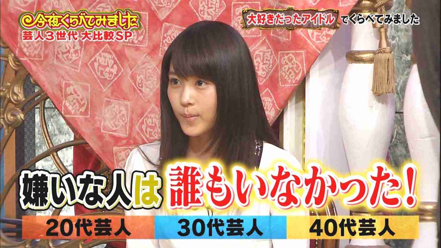 ぶりっ子な画像が集まるトピ！！