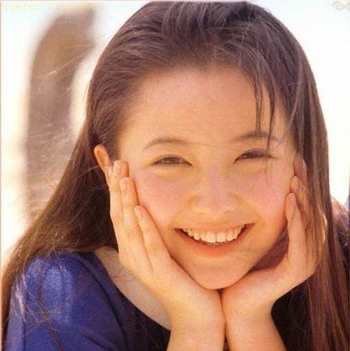 ぶりっ子な画像が集まるトピ！！
