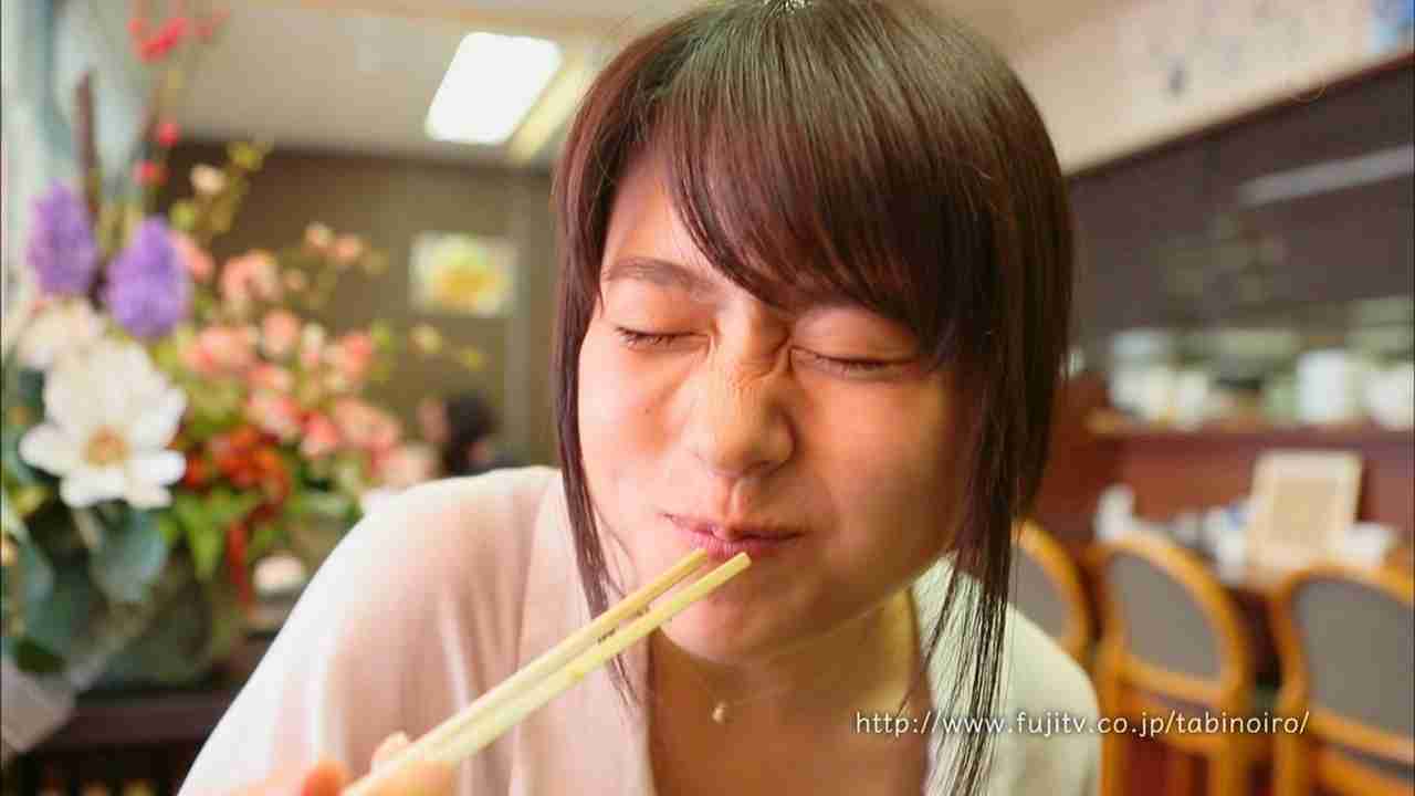ぶりっ子な画像が集まるトピ！！