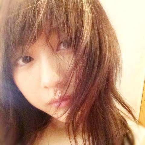 ぶりっ子な画像が集まるトピ！！