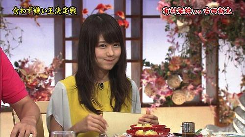 ぶりっ子な画像が集まるトピ！！