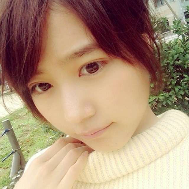 ぶりっ子な画像が集まるトピ！！