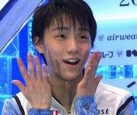 ぶりっ子な画像が集まるトピ！！