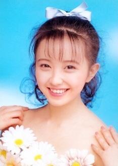 ぶりっ子な画像が集まるトピ！！