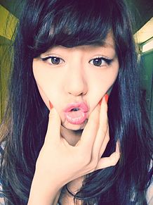 ぶりっ子な画像が集まるトピ！！