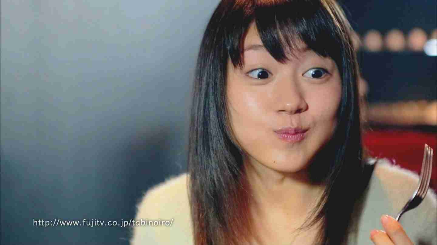 ぶりっ子な画像が集まるトピ！！