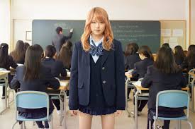ぶりっ子な画像が集まるトピ！！