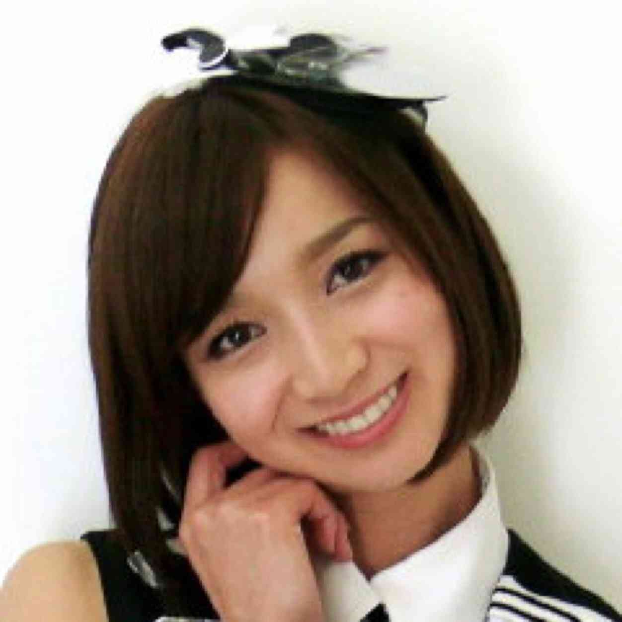 ぶりっ子な画像が集まるトピ！！