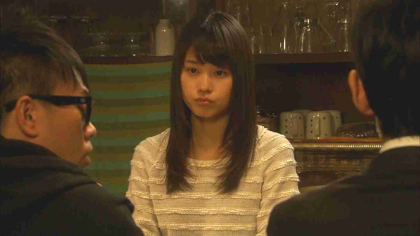 ぶりっ子な画像が集まるトピ！！