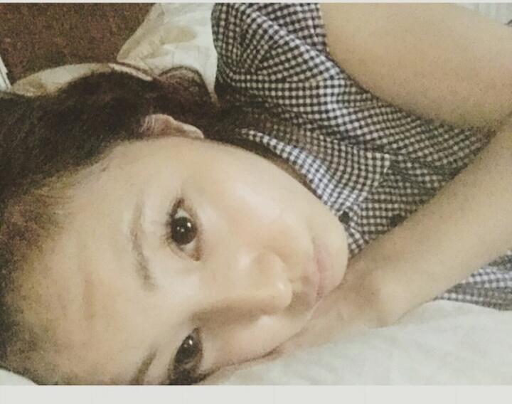 ぶりっ子な画像が集まるトピ！！