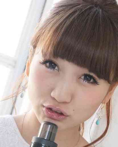 ぶりっ子な画像が集まるトピ！！