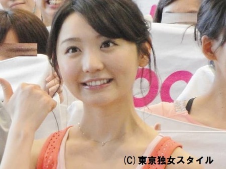ぶりっ子な画像が集まるトピ！！