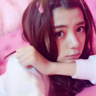 ぶりっ子な画像が集まるトピ！！