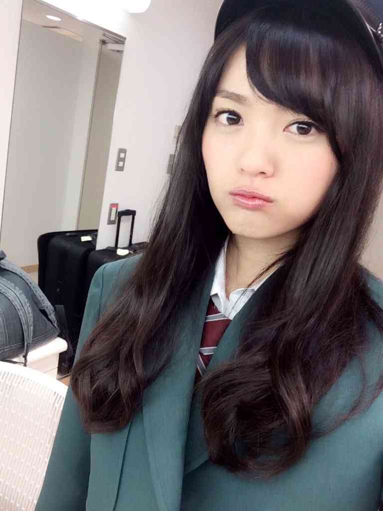 ぶりっ子な画像が集まるトピ！！