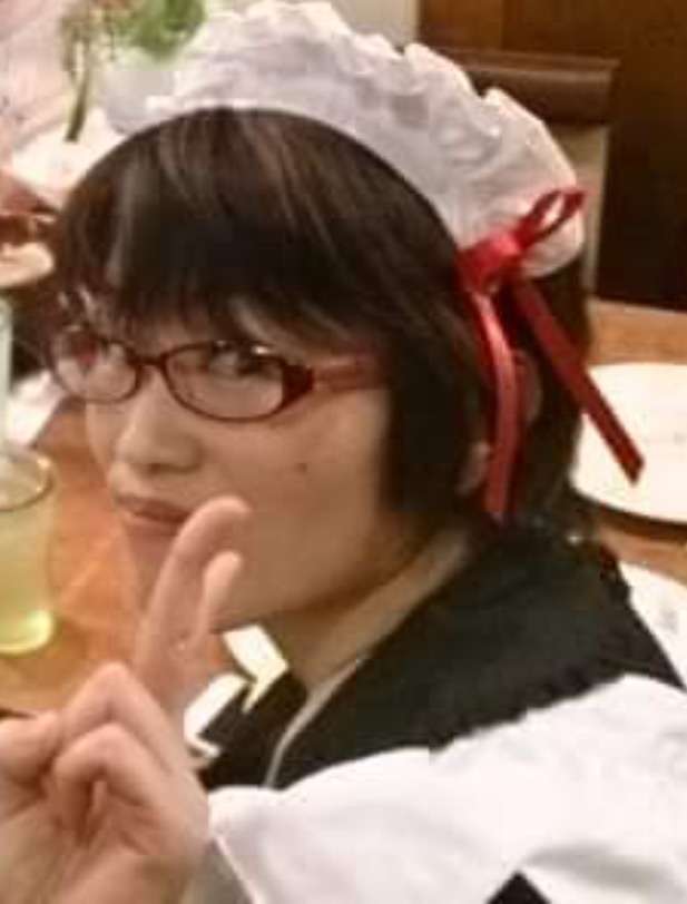 ぶりっ子な画像が集まるトピ！！