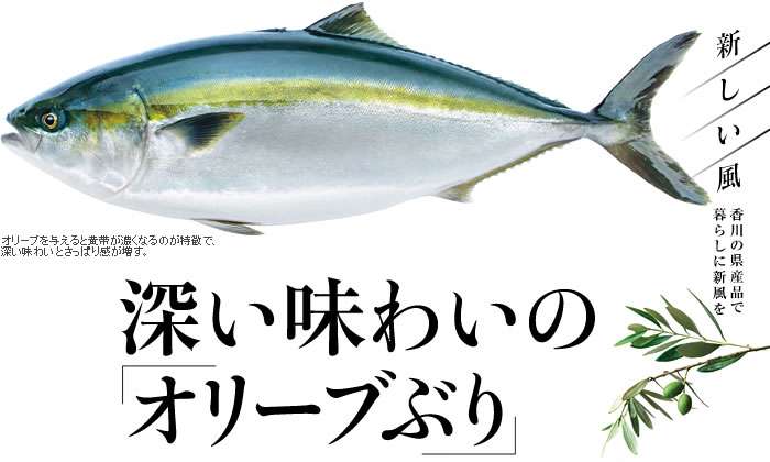 ぶりっ子な画像が集まるトピ！！
