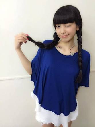 ぶりっ子な画像が集まるトピ！！