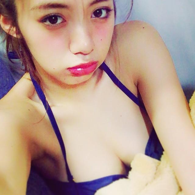 ぶりっ子な画像が集まるトピ！！