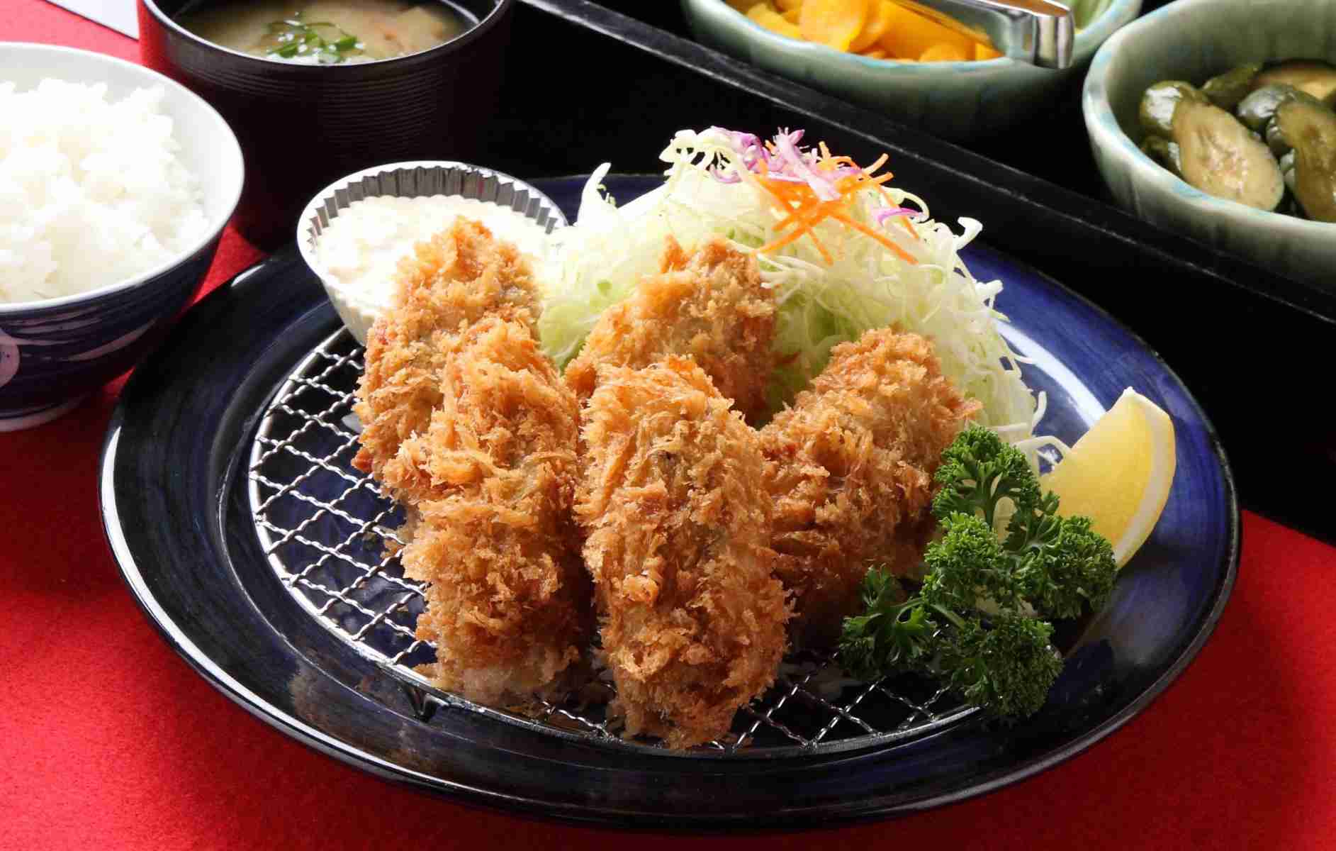 一昨日の夕食は？