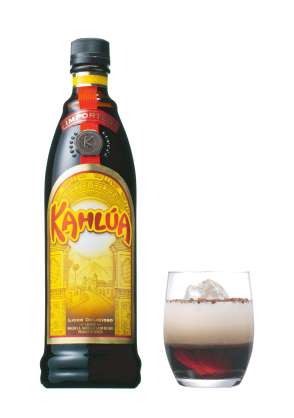 はじめてお酒を飲んだ時の思い出