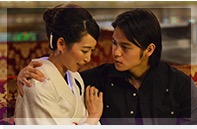 【実況・感想】火村英生の推理#06