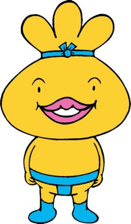 【実況・感想】火村英生の推理#06