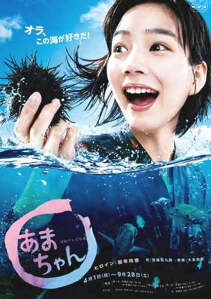 能年玲奈“節分劇場”にファン歓喜、10枚以上の連続写真で豆まき報告。