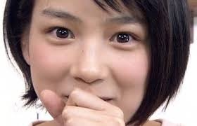 能年玲奈“節分劇場”にファン歓喜、10枚以上の連続写真で豆まき報告。