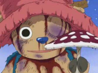 『ONE PIECE』で好きなキャラは?