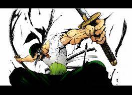 『ONE PIECE』で好きなキャラは?