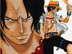 『ONE PIECE』で好きなキャラは?